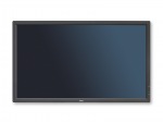 Obrzok produktu 32" LED NEC V323-2 - FullHD, 450cd, OPS, rep 24 / 7