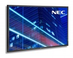 Obrzok produktu 40" LED NEC X401S - FullHD, S-PVA, 700cd, slim, 24 / 7
