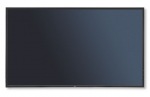 Obrzok produktu 46" LED NEC V463-DRD - FHD,  IPS,  450cd,  WiFi Android Player,  24 /  7