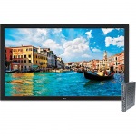 Obrzok produktu 55" LED NEC V552-DRD - 42" LED NEC V423-DRD - FHD,  IPS,  450cd,  WiFi Android P