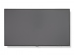 Obrzok produktu 55" LED NEC V554 - FullHD, MVA, 500cd, rep, 24 / 7