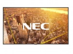 Obrzok produktu 55" LED NEC MultiSync C551