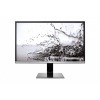 32" LED AOC Q3277PQU-QHD - Q3277PQU | obrzok .4