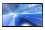 Obrzok produktu 40" LED Samsung DM40E-FHD, 400cd, DP, Mi, Wifi, 24 / 7