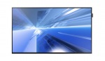 Obrzok produktu 40" LED Samsung DC40E-FHD, 350cd, MP, slim, 16 / 7