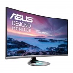 Obrzok produktu 32" WLED ASUS MX32VQ - WQHD,  VA,  HDMI,  DP