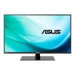 Obrzok produktu 32" WLED ASUS VA32AQ - WQHD,  16:9,  HDMI,  VGA,  DP