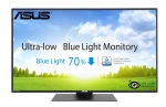 Obrzok produktu 32" WLED ASUS PB328Q - WQHD,  16:9,  HDMI,  DVI,  VGA,  DP,  repro.