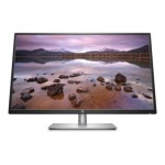 Obrzok produktu HP 32s FHD / IPS / 1200:1 / 250 / VGA / HDMI / 5ms