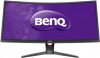 BenQ XR3501 - 9H.LE7LB.QBE | obrzok .2