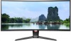 BenQ XR3501 - 9H.LE7LB.QBE | obrzok .4