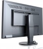 EIZO EV3237 - EV3237-BK | obrzok .4