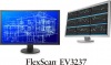EIZO EV3237,32" LED UHD IPS 4K
DP - EV3237-GY | obrzok .3