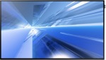 Obrzok produktu Samsung DME40, 40" FullHD, 400cd, DP, 
Wi-fi, 24 / 7