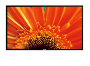 Obrzok 46" LED BenQ IL460 - FullHD - 9H.F09PM.NA6