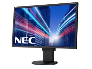 Obrzok NEC V-Touch 2410w - VT2410W-5U