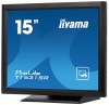 15" LCD iiyama T1531SR-B3 -5 ilov - T1531SR-B3 | obrzok .2