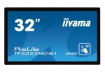 Obrázok produktu 32" LCD iiyama TF3222MC-B1 - open frame