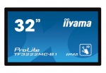 Obrzok produktu 32" LCD iiyama TF3222MC-B1 - open frame