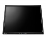 Obrzok produktu 19" LG LCD 19MB15T-I - touch,  SXGA,  IPS,  5:4,  USB