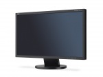 Obrzok produktu 22" LED NEC V-Touch 2153W 5U- 5-ilov, DVI, USB