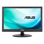 Obrzok produktu 15, 6" LED ASUS VT168N - HD,  16:9,  DVI,  VGA