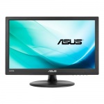 Obrzok produktu 15, 6" LED ASUS VT168H - HD,  16:9,  HDMI,  VGA