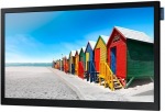 Obrzok produktu Samsung DB22D, 22" LED FullHD, HDMI, WiFi, USB, repro