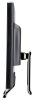 iiyama ProLite T2452MTS 23.6" - T2452MTS | obrzok .3
