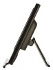 iiyama ProLite T2452MTS 23.6" - T2452MTS | obrzok .4