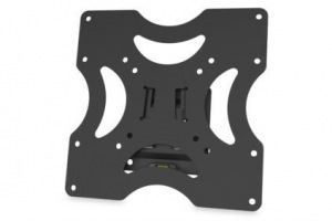 Obrzok Universal Wall Mount for Monitors - DA-90310-1