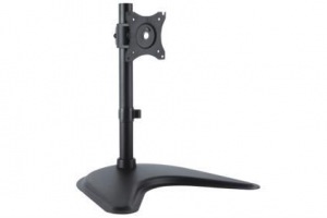 Obrzok Monitor Stand - DA-90346