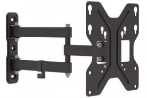 Obrzok Universal Wall Mount for Monitors - DA-90357