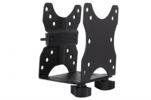 Obrzok Fixed Video Wall Mount for Monitors - DA-90360