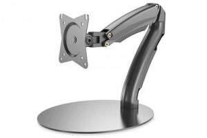 Obrzok Universal Monitor Stand - DA-90365