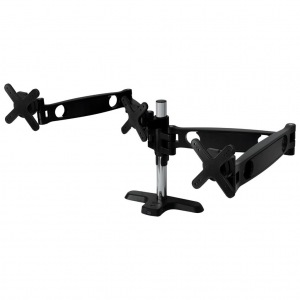 Obrzok Desk mount triple monitor arm - ORAEQ-MA013EU-GBA01