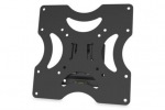 Obrzok produktu Universal Wall Mount for Monitors,   1xLCD,  max. 37  ,  max. load 37kg