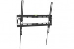 Obrzok produktu Universal Wall Mount for Monitors,   1xLCD,  max. 55  ,  max. load 35kg,   adjustabl