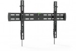 Obrzok produktu Universal Wall Mount for Monitors,   1xLCD,  max. 70  ,  max. load 40kg,   adjustabl