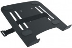 Obrzok produktu Universal Notebook Base for Monitor Mounts VESA 75x75,  max. 15, 6  ,  max. load 4k