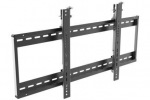 Obrzok produktu Fixed Video Wall Mount for Monitors,   1xLCD,  max. 70  ,  max. load 70kg, 