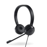 Obrzok produktu Dell Pro Stereo Headset - UC150