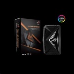 Obrzok produktu ASUS SLI mostk ROG-SLI-HB-BRIDGE - 3SLOT