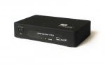 Obrzok produktu PremiumCord HDMI splitter 1-2 port,  3D,  FULL HD