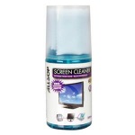 Obrzok produktu istc sprej Screen Cleaner+ hadk z mikrovlkna