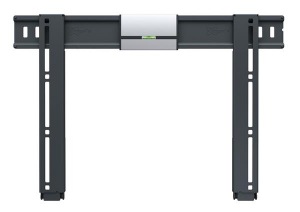 Obrzok Vogels Nstenn driak na LCD THIN 405 2655" - THIN405