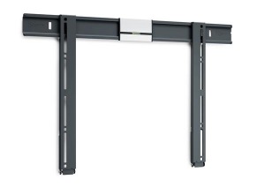 Obrzok Vogels Nstenn driak na LCD THIN 505 4065" - THIN505