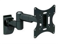 Obrzok Reflecta 23112,nastaviten driak pre LCD 10"- 40" - 23112