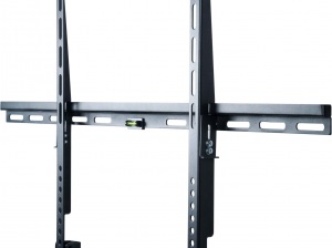 Obrzok CONNECT IT L3 Fixn driak na obrazovky 42"- 75" - SKITL3