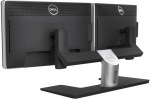 Obrzok produktu DELL MDS14, stojan pre 2 monitory Dell 